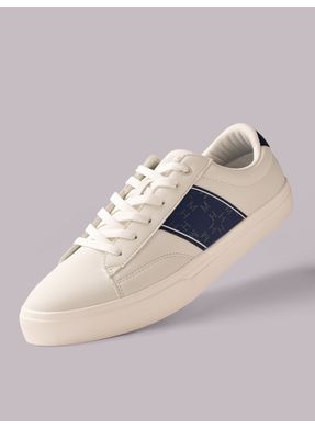 tenis-huella-naval_1