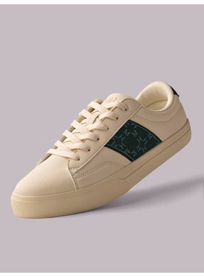 tenis-huella-jade_1