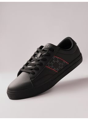 tenis-huella-toro_1
