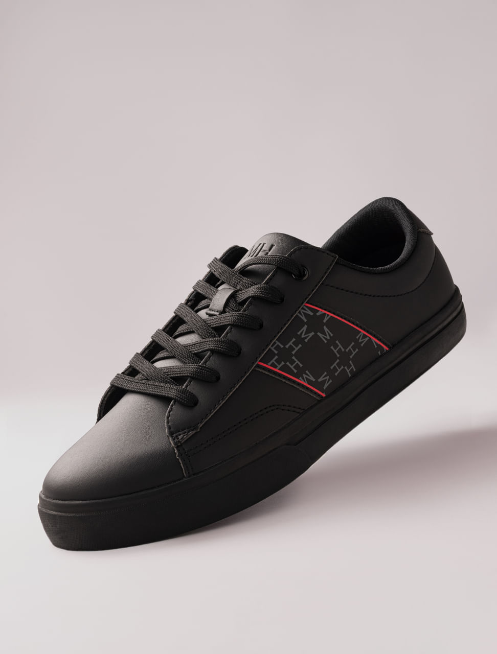 Tenis Huella Toro