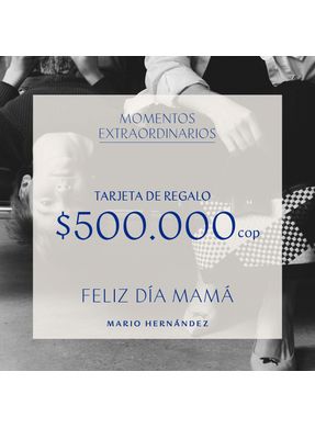 Bono-500mil