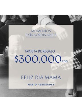 Bono-300mil
