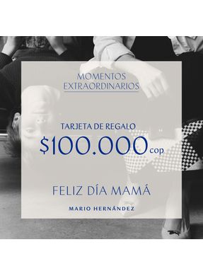 Bono-100mil