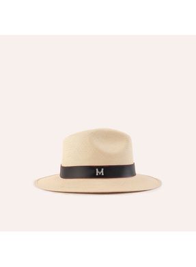 sombrero-fundacion-negro-rosso-aguadeno_1