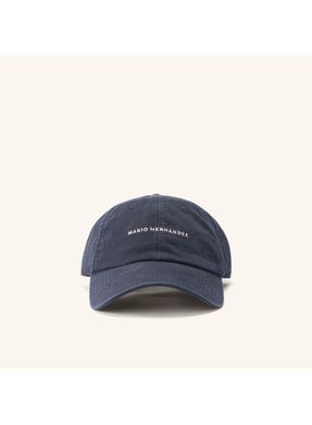 gorra-beisbolera-clima-azul-norte_1