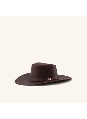 sombrero-alamo-conac-hacienda_1