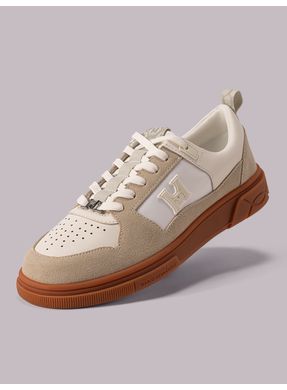 tenis-saga-f-perla_1