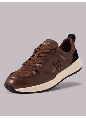 tenis-astro-m-cedro_1