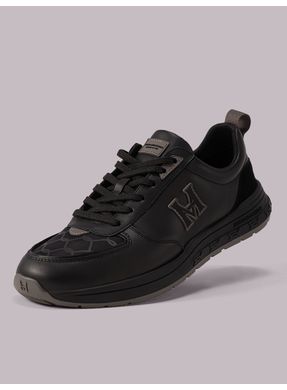 tenis-astro-m-noir_1