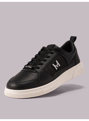 tenis-saga-m-panda_1