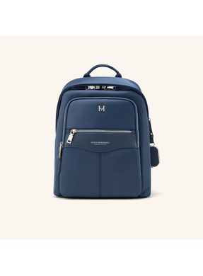 morral-paris-orion-petra_1