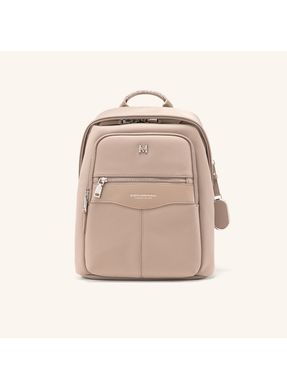 morral-paris-titanio-oscuro-petra_1