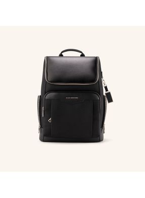 morral-con-tapa-cano-negro-platinum_1