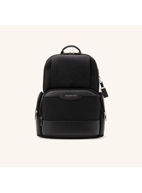 morral-funcional-ciro-negro-platinum_1