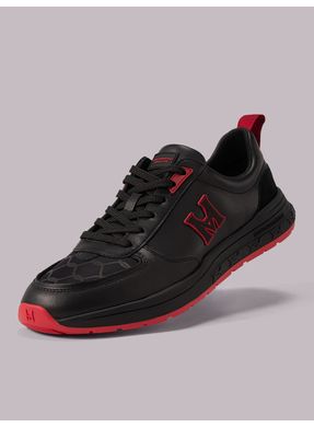 tenis-astro-m-toro_1