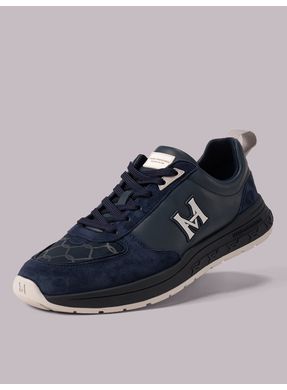 tenis-astro-m-naval-lt_1