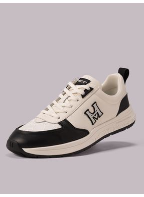 tenis-astro-m-panda_1