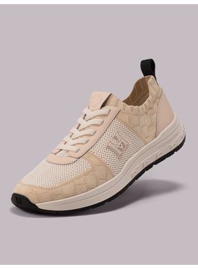 tenis-astro-k-f-trigo_1
