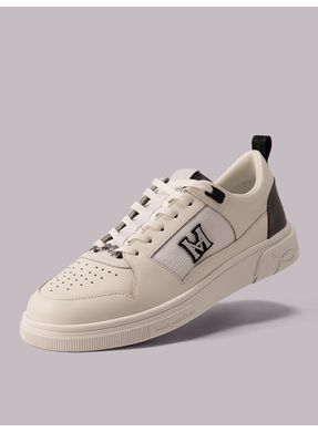 tenis-saga-m-onix-lt_1