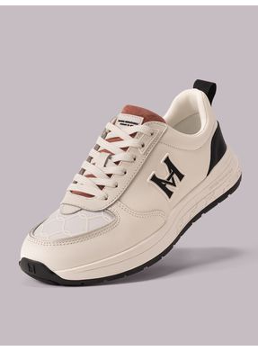 tenis-astro-f-cuarzo_1