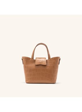 tote-alas-mini-caramelo-siena_1