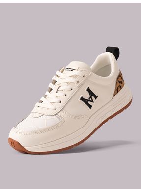 tenis-astro-f-jungla_1