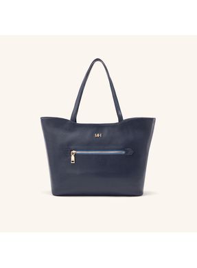 tote-alas-indigo-mediano-indigo_1