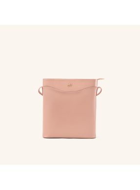 manos-libres-calypso-palo-de-rosa-coral_1