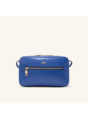 manos-libres-mara-indigo-grande-indigo_1