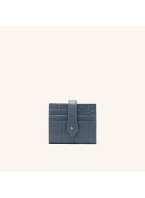 tarjetero-broche-con-compartimiento-azul-siena_1