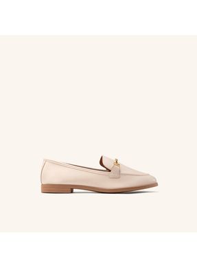 mocasin-gardenia-vainilla-julia_1