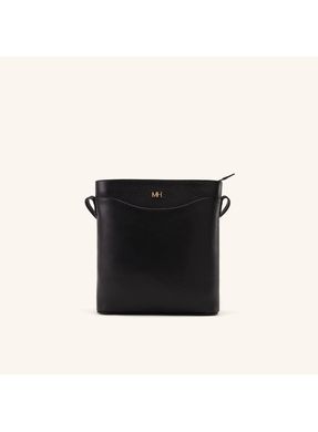 manos-libres-calypso-noir-indigo_1