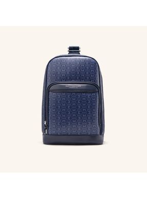 morral-sling-sierra-cobalto-lt-palenque_1