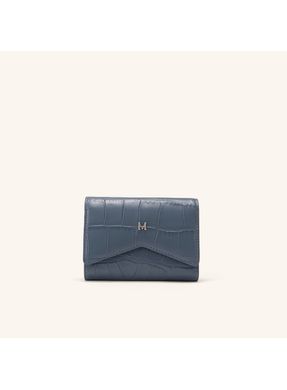 billetera-tina-azul-siena_1