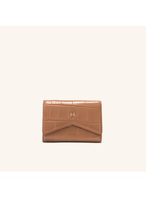 billetera-tina-caramelo-siena_1