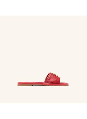 sandalias-salento-rojo-mps-beach_1