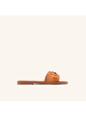 sandalias-salento-camel-mps-beach_1