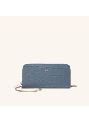billetera-candelaria-con-cadena-azul-siena_1