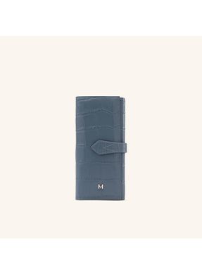 billetera-tamara-azul-siena_1