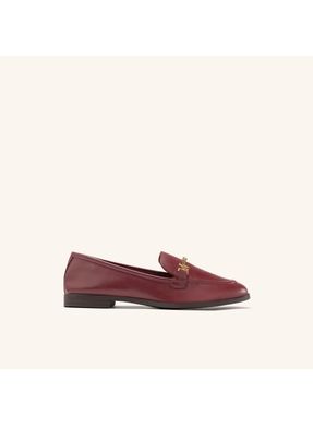mocasin-gardenia-borgona-julia_1