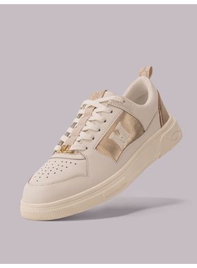 tenis-saga-f-oro_1