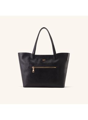 tote-alas-noir-mediano-indigo_1