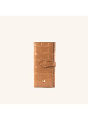 billetera-tamara-caramelo-siena_1