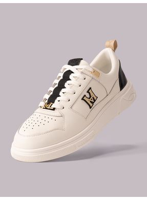 tenis-saga-f-eclipse_1