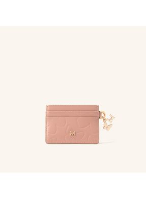 tarjetero-plano-blush-merida_1