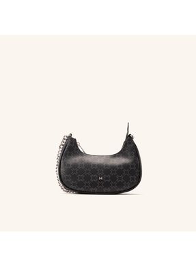 shoulder-mar-toro-primario-basico_1
