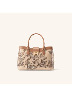 tote-carlota-latte-mariposas_1