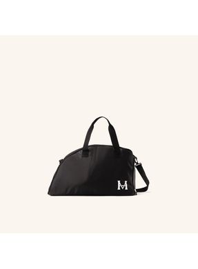 duffle-ruta-negro-hakim_1