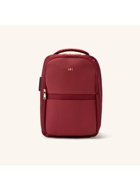 morral-mistral-burgundy-indianapolis_1