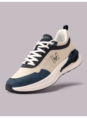 tenis-vuelo-m-naval_1